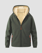 Product 16017136091466 - product_only