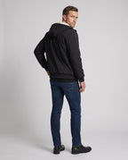 Product 16017136189770 - back_view