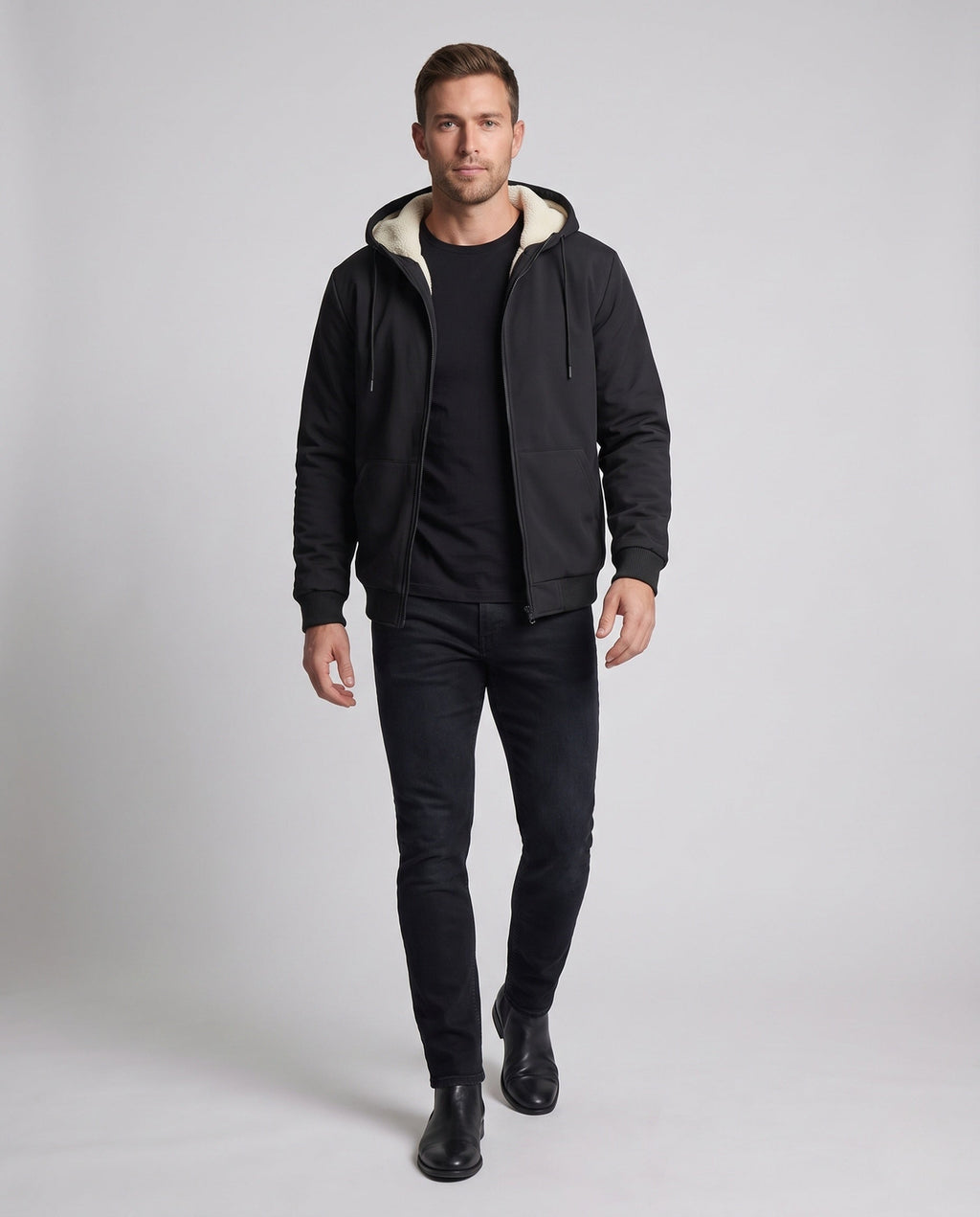 Product 16017136189770 - full_body_front