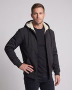 Product 16017136189770 - upper_body