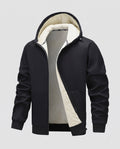 Product 16017136189770 - product_only