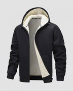 Product 16017136189770 - product_only