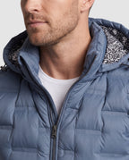 Product 16017136288074 - close_up_detail
