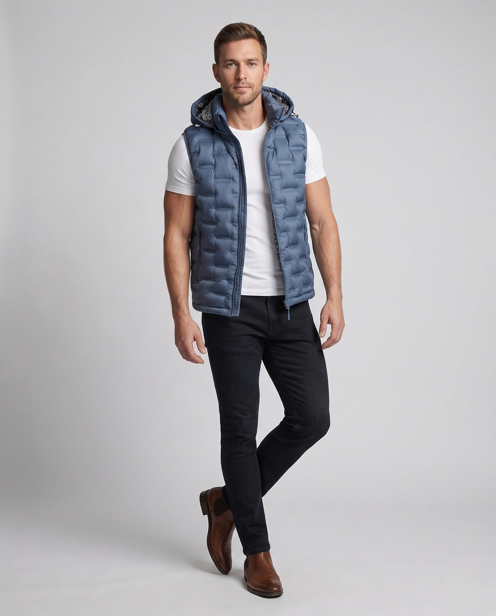 Product 16017136288074 - full_body_front