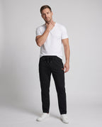 Product 16017136582986 - full_body_front