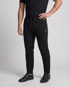 Product 16017136582986 - lower_body