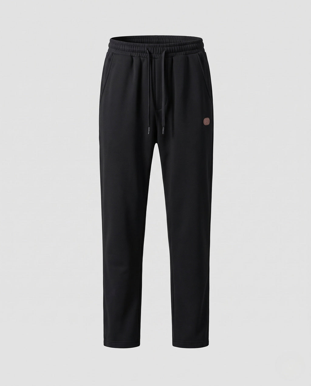 Product 16017136582986 - product_only