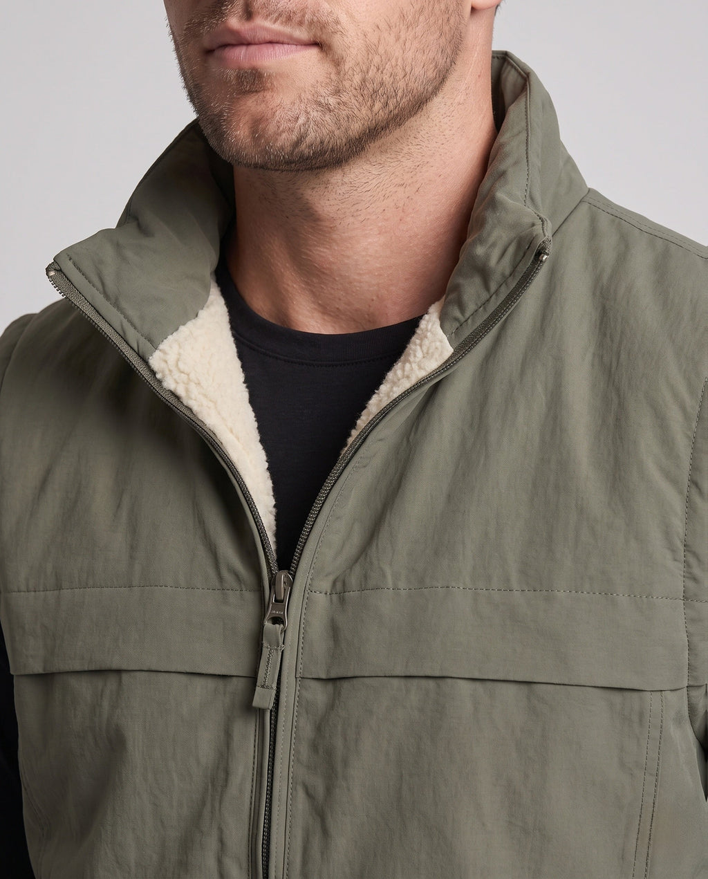 Product 16017136812362 - close_up_detail