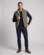 Product 16017136812362 - full_body_front