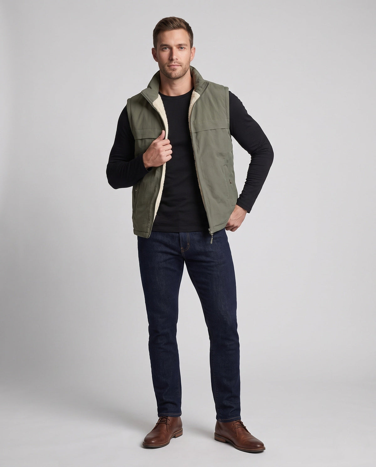 Product 16017136812362 - full_body_front