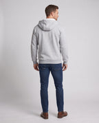Product 16017137140042 - back_view