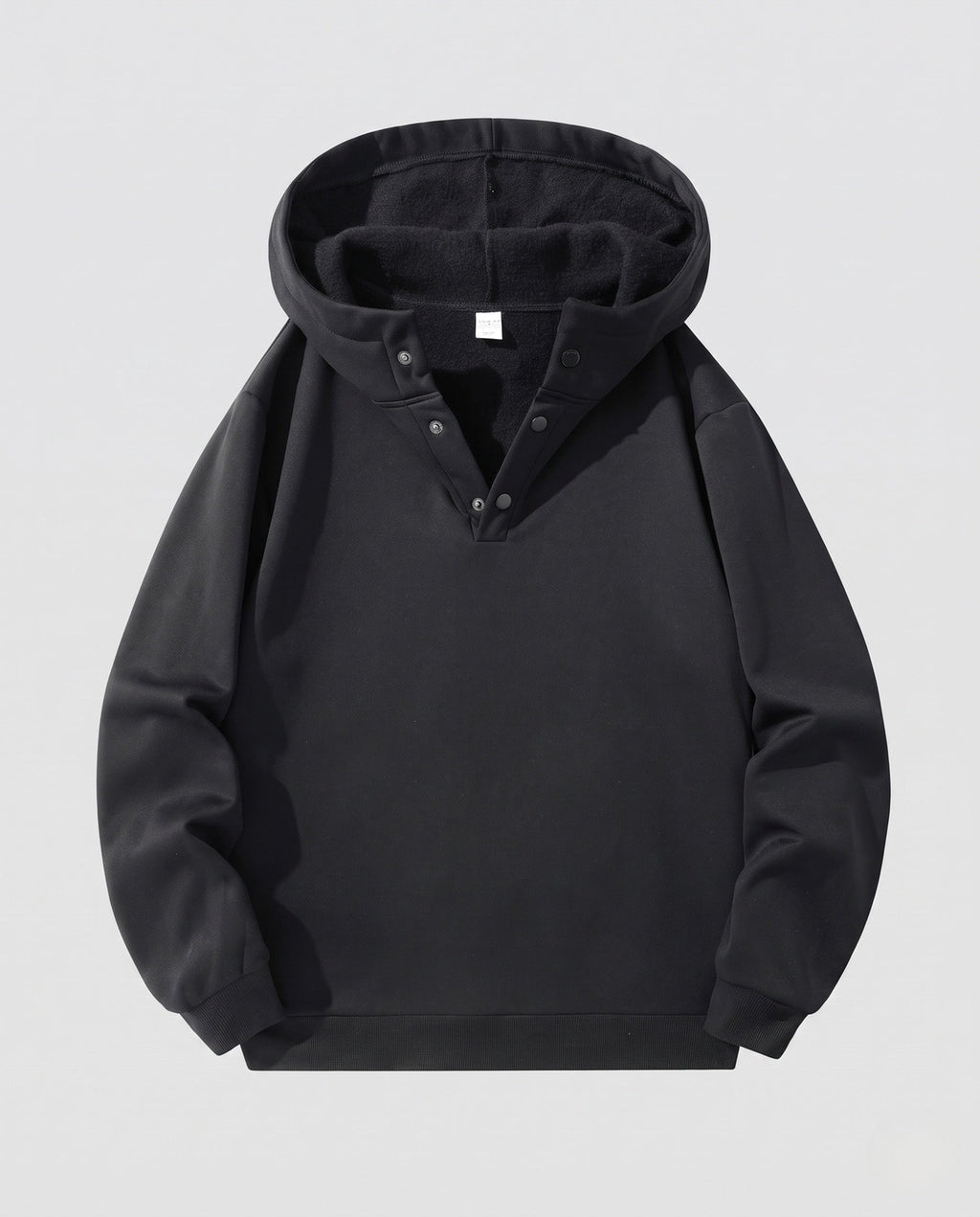 Product 16017137140042 - product_only