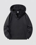 Product 16017137140042 - product_only