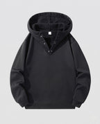 Product 16017137140042 - product_only