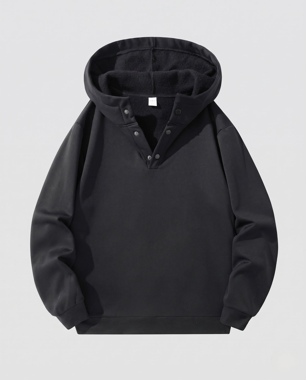 Product 16017137140042 - product_only