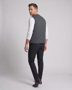Product 16017137271114 - back_view