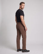 Product 16017137729866 - back_view