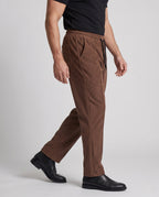Product 16017137729866 - lower_body
