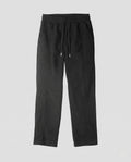 Product 16017137729866 - product_only