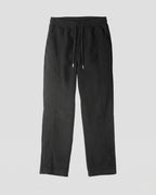 Product 16017137729866 - product_only