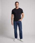 Product 16017137828170 - full_body_front