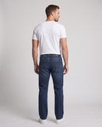 Product 16017137959242 - back_view
