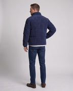 Product 16017138090314 - back_view