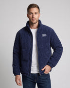 Product 16017138090314 - upper_body