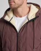 Product 16017138221386 - close_up_detail