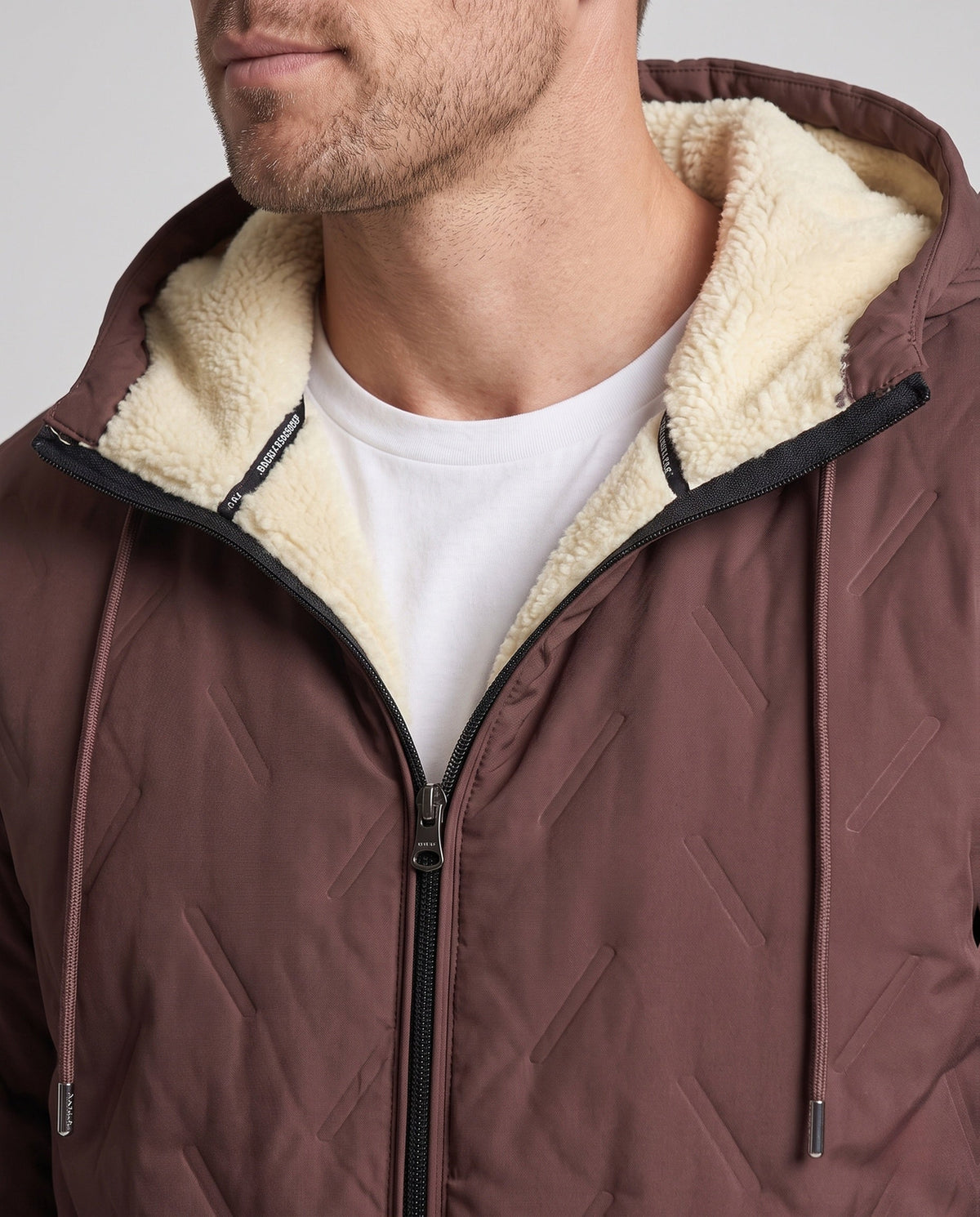 Product 16017138221386 - close_up_detail