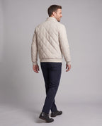 Product 16017138352458 - back_view