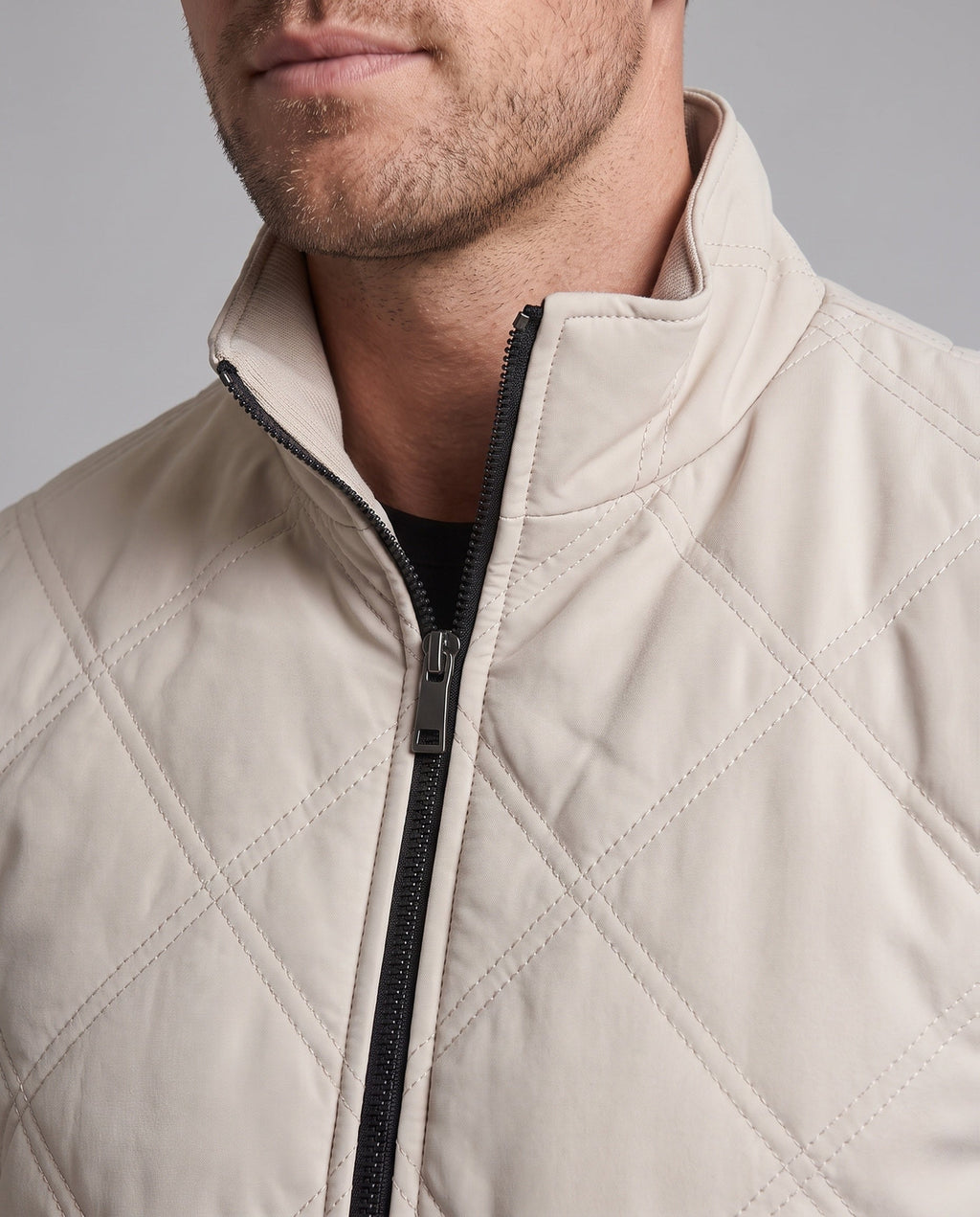 Product 16017138352458 - close_up_detail