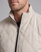 Product 16017138352458 - close_up_detail
