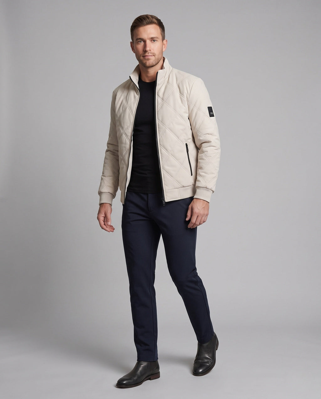 Product 16017138352458 - full_body_front