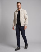 Product 16017138352458 - full_body_front
