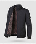 Product 16017138352458 - product_only
