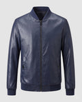 Product 16017138745674 - product_only