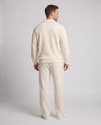 Product 16017138909514 - back_view