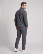 Product 16017139269962 - back_view