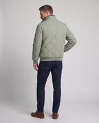 Product 16017139499338 - back_view