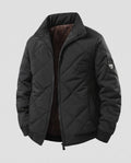 Product 16017139499338 - product_only