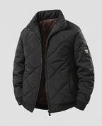 Product 16017139499338 - product_only