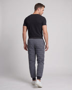 Product 16017139663178 - back_view