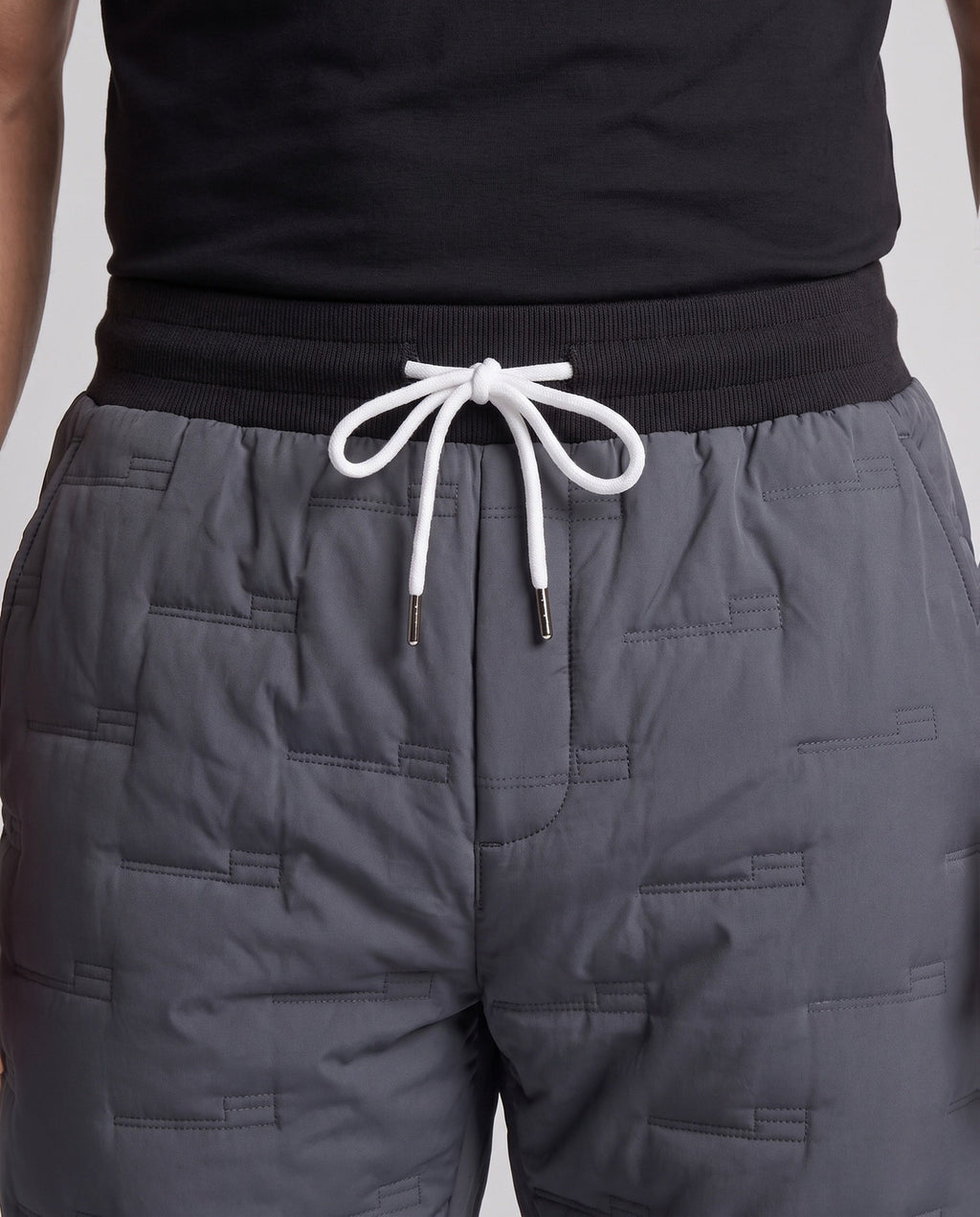 Product 16017139663178 - close_up_detail
