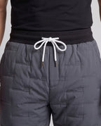 Product 16017139663178 - close_up_detail