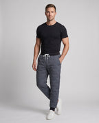 Product 16017139663178 - full_body_front