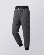 Product 16017139663178 - product_only