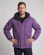Product 16017139728714 - upper_body