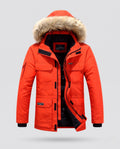 Product 16017140056394 - product_only