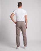 Product 16017140187466 - back_view